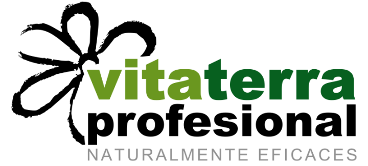 vitaterra