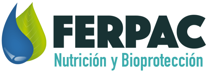 ferpac