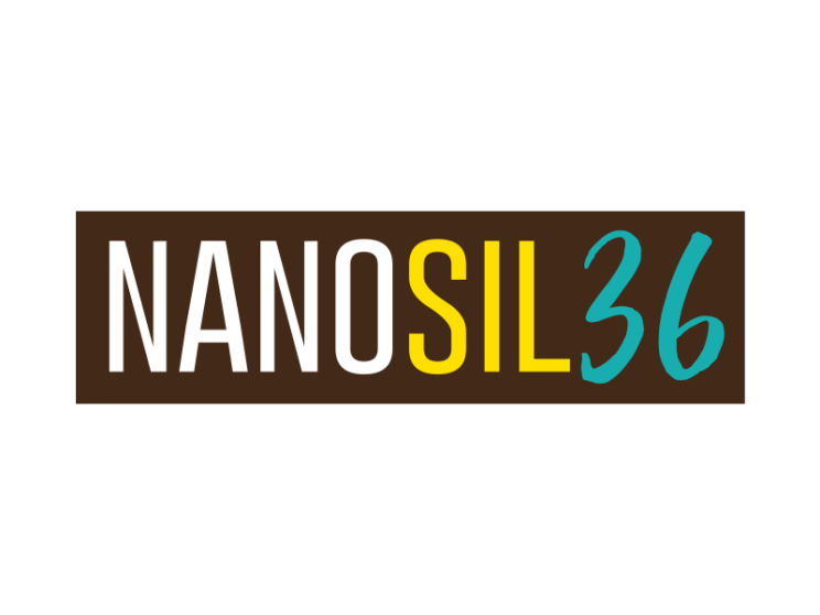 Nanosil 36