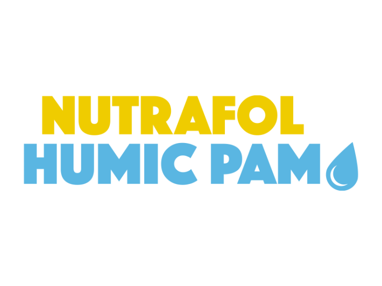 Nutrafol Humic PAM