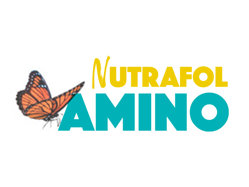 Nutrafol Amino