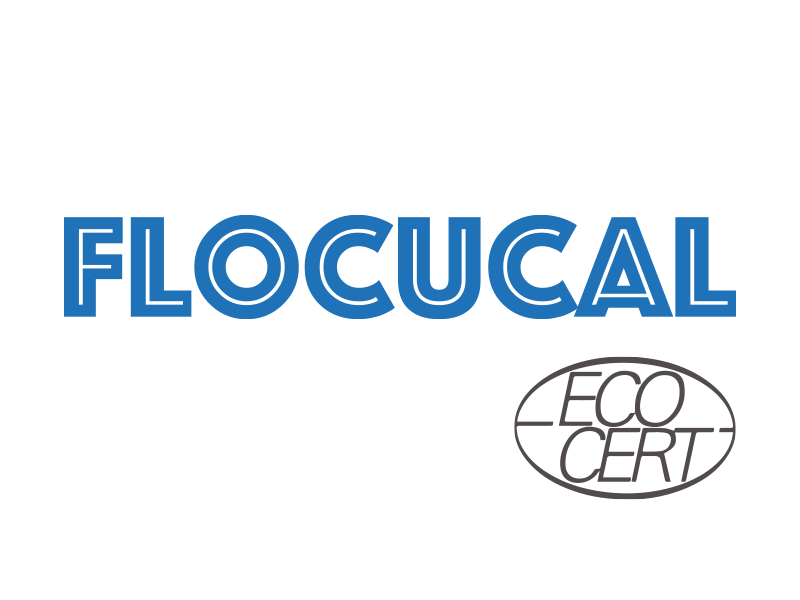 Flocucal