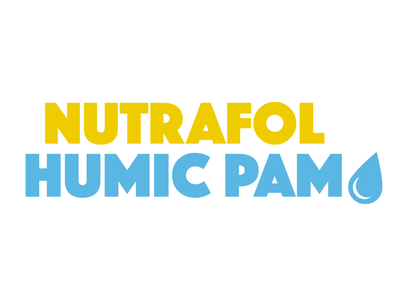 Nutrafol Humic PAM