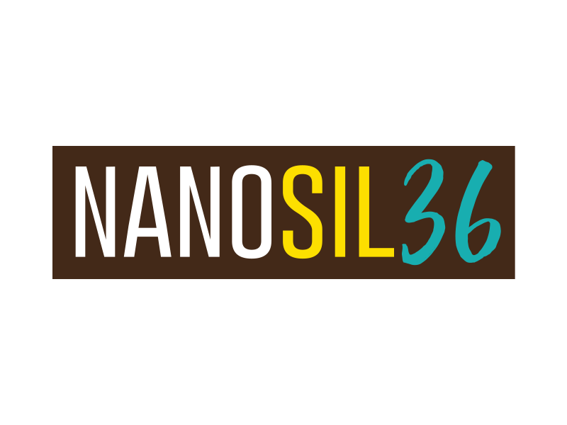 Nanosil 36