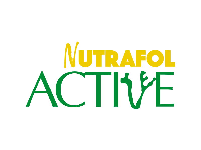 Nutrafol Active