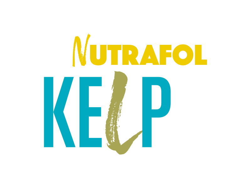 Nutrafol Kelp