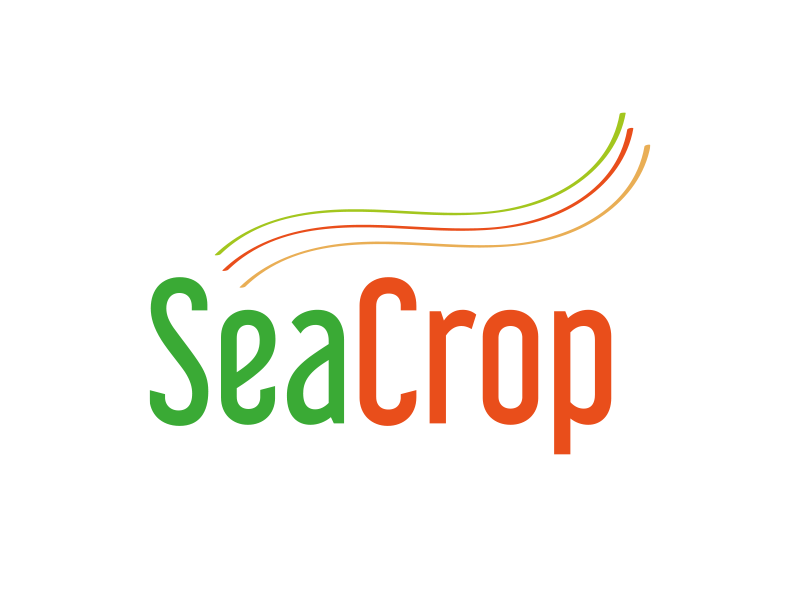 Nutrafol Sea Crop