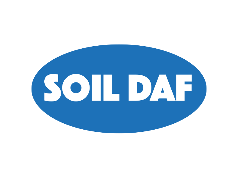 Soil DAF