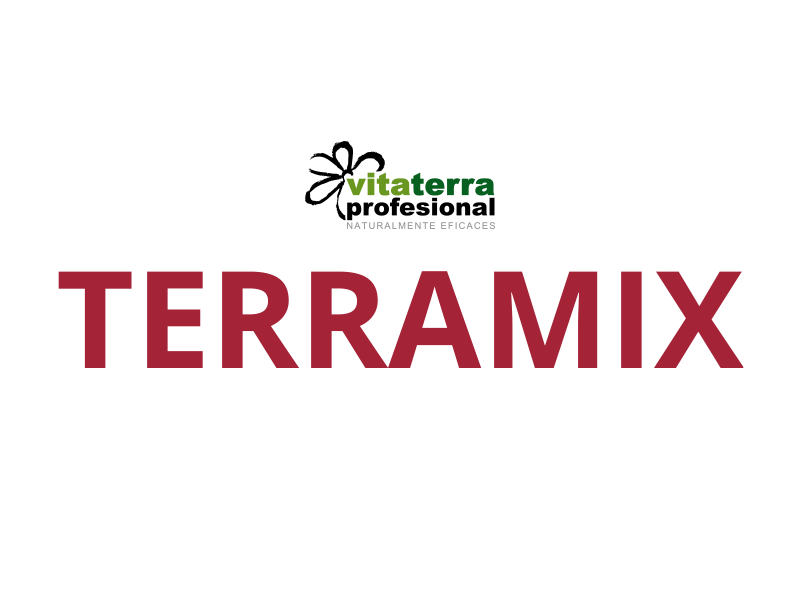 Terramix